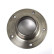wheel hub BSG 30-325-006, Thumbnail 2