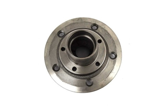 wheel hub BSG 30-325-007