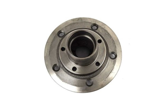 wheel hub BSG 30-325-007, Image 2