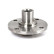 wheel hub BSG 30-325-009, Thumbnail 2