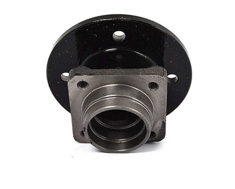 wheel hub BSG 30-325-010