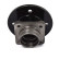 wheel hub BSG 30-325-010, Thumbnail 2