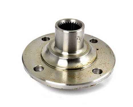 wheel hub BSG 30-325-012