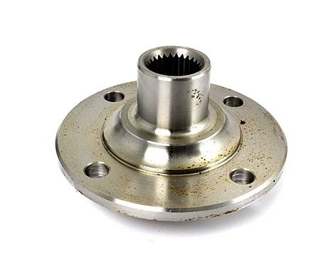 wheel hub BSG 30-325-012, Image 2