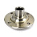 wheel hub BSG 30-325-012, Thumbnail 2