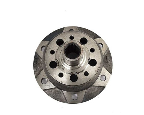 wheel hub BSG 30-325-013, Image 2