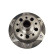 wheel hub BSG 30-325-013, Thumbnail 2