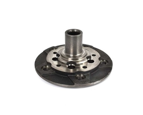 wheel hub BSG 30-325-014