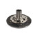 wheel hub BSG 30-325-014