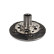 wheel hub BSG 30-325-014, Thumbnail 2