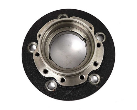 wheel hub BSG 30-325-016