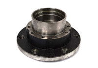 wheel hub BSG 30-325-017