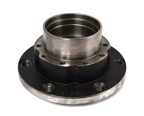 wheel hub BSG 30-325-017