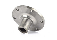 wheel hub BSG 30-325-022