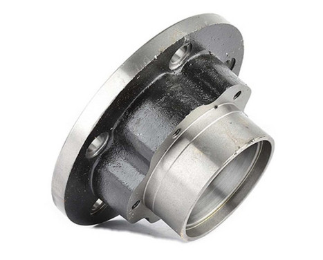 wheel hub BSG 30-325-028