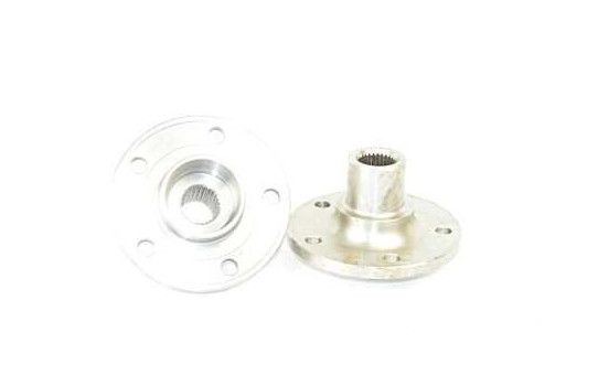 wheel hub BSG 30-325-034, Image 2