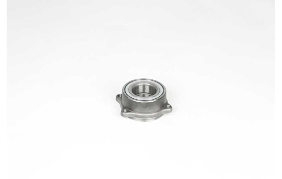 wheel hub BSG 60-600-015, Image 2