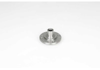 wheel hub BSG 75-600-004