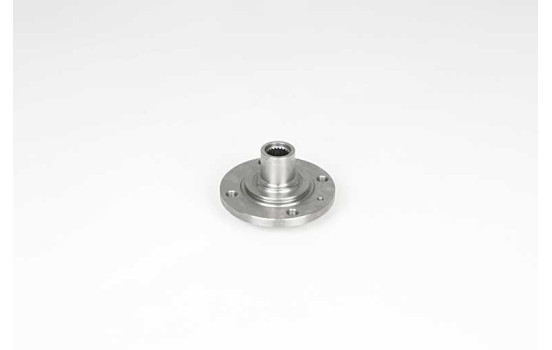 wheel hub BSG 75-600-004