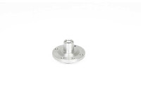 wheel hub BSG 75-600-005
