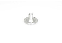 wheel hub BSG 75-600-007