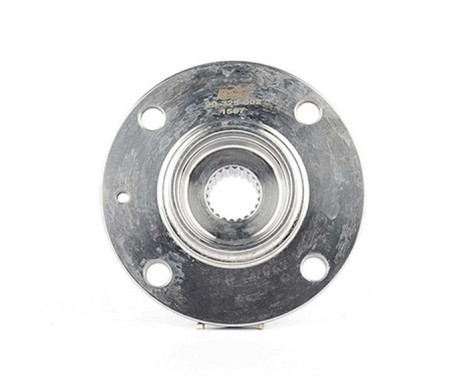 wheel hub BSG 90-325-002