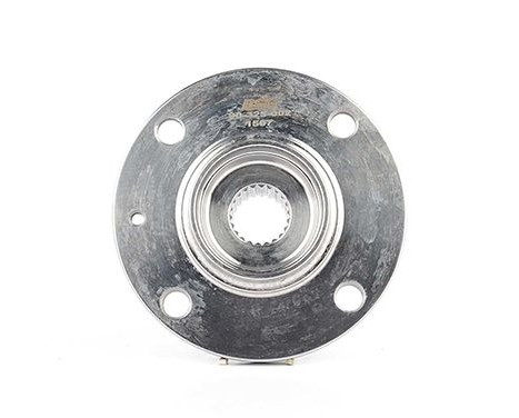 wheel hub BSG 90-325-002, Image 2