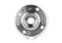 wheel hub BSG 90-325-003