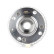 wheel hub BSG 90-325-003