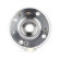 wheel hub BSG 90-325-003, Thumbnail 2
