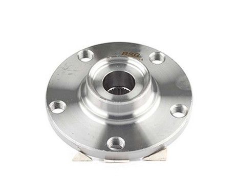 wheel hub BSG 90-325-004