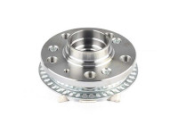 wheel hub BSG 90-325-005