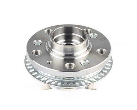 wheel hub BSG 90-325-005
