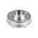 wheel hub BSG 90-325-005