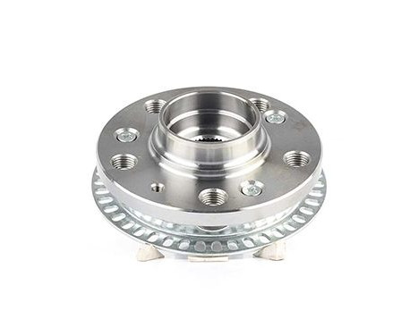 wheel hub BSG 90-325-005, Image 2