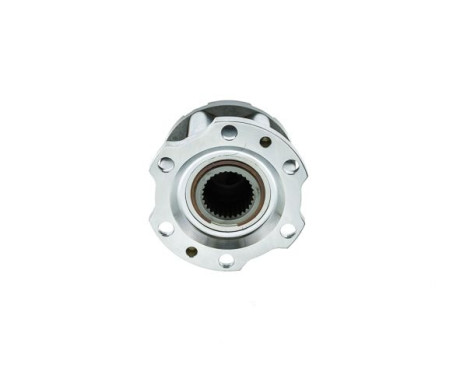 Wheel hub FHT-002 Aisin, Image 3