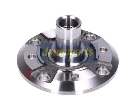 Wheel Hub KK-10012 Japanparts