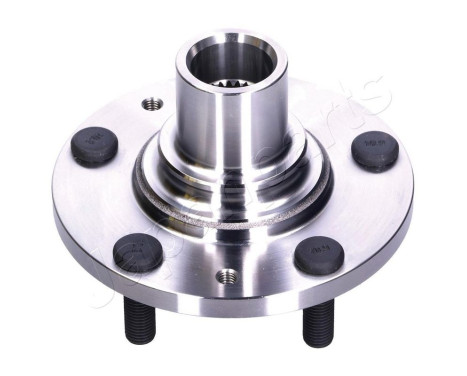 Wheel Hub KK-10317 Japanparts