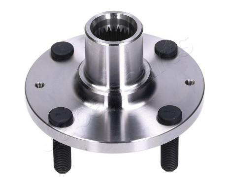 Wheel Hub KK-10323 Japanparts