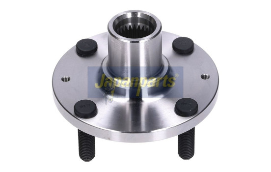 Wheel Hub KK-10323 Japanparts