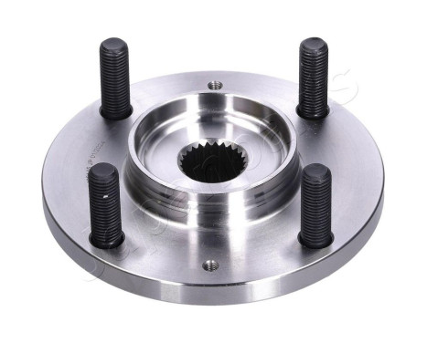 Wheel hub KK-10325 Japanparts, Image 2