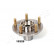 Wheel Hub KK-10329 Japanparts, Thumbnail 2