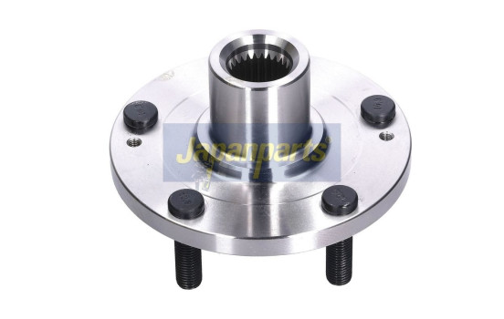 Wheel Hub KK-10330 Japanparts