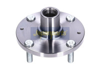 Wheel Hub KK-10333 Japanparts