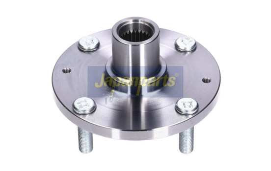 Wheel Hub KK-10333 Japanparts