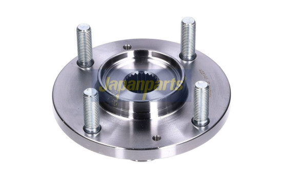 Wheel Hub KK-10333 Japanparts, Image 2