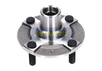 Wheel Hub KK-10336 Japanparts