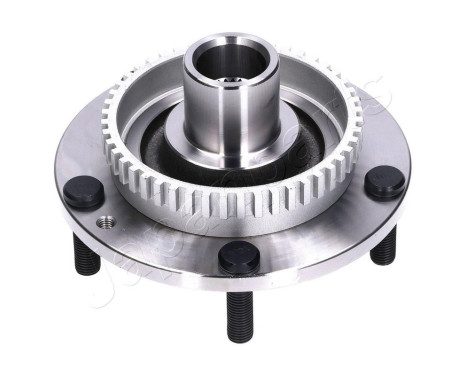 Wheel Hub KK-10601 Japanparts