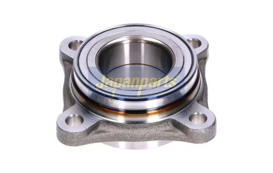 Wheel Hub KK-12012 Japanparts