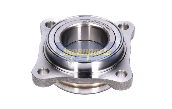Wheel Hub KK-12012 Japanparts, Image 2